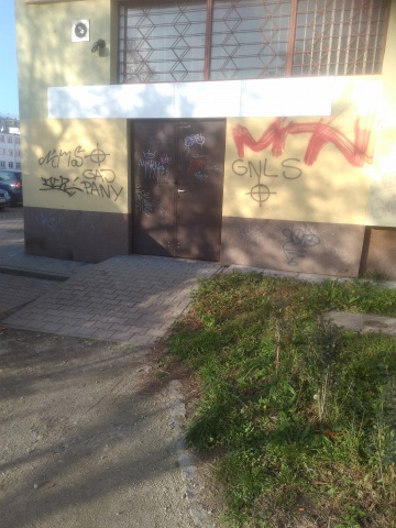 6012fd58f3da1_Orzechowa 91 3 